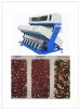 red bean color sorter&color sorting equipment(vsn3000-r7)